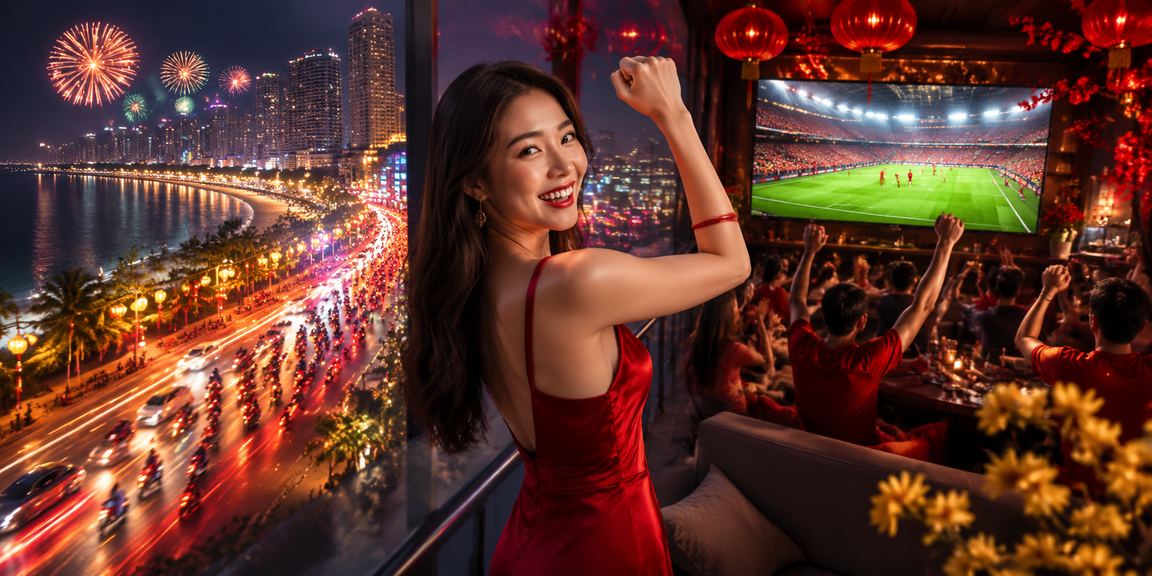 89bet088