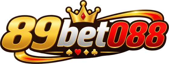 89bet088